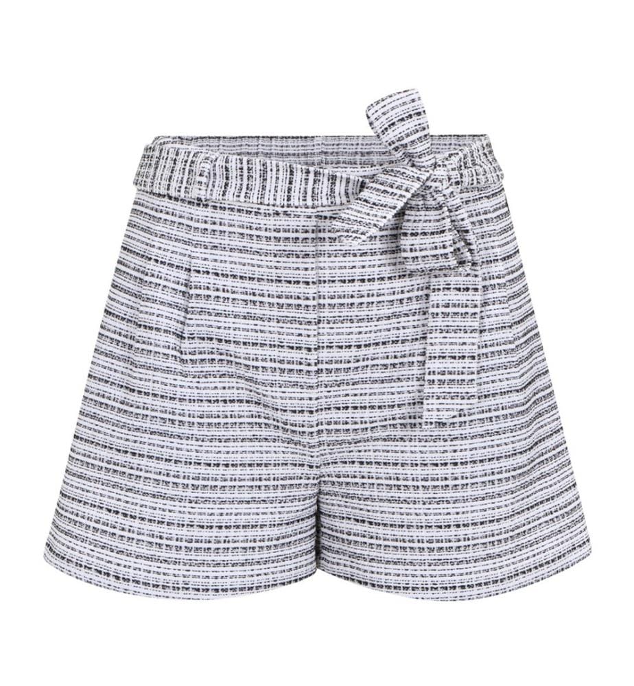 Shorts Azare - Multicolor