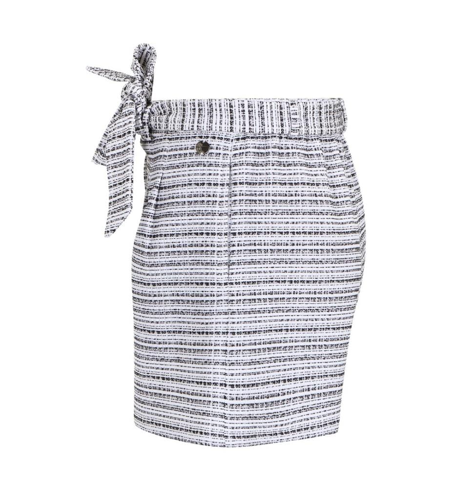 Shorts Azare - Multicolor
