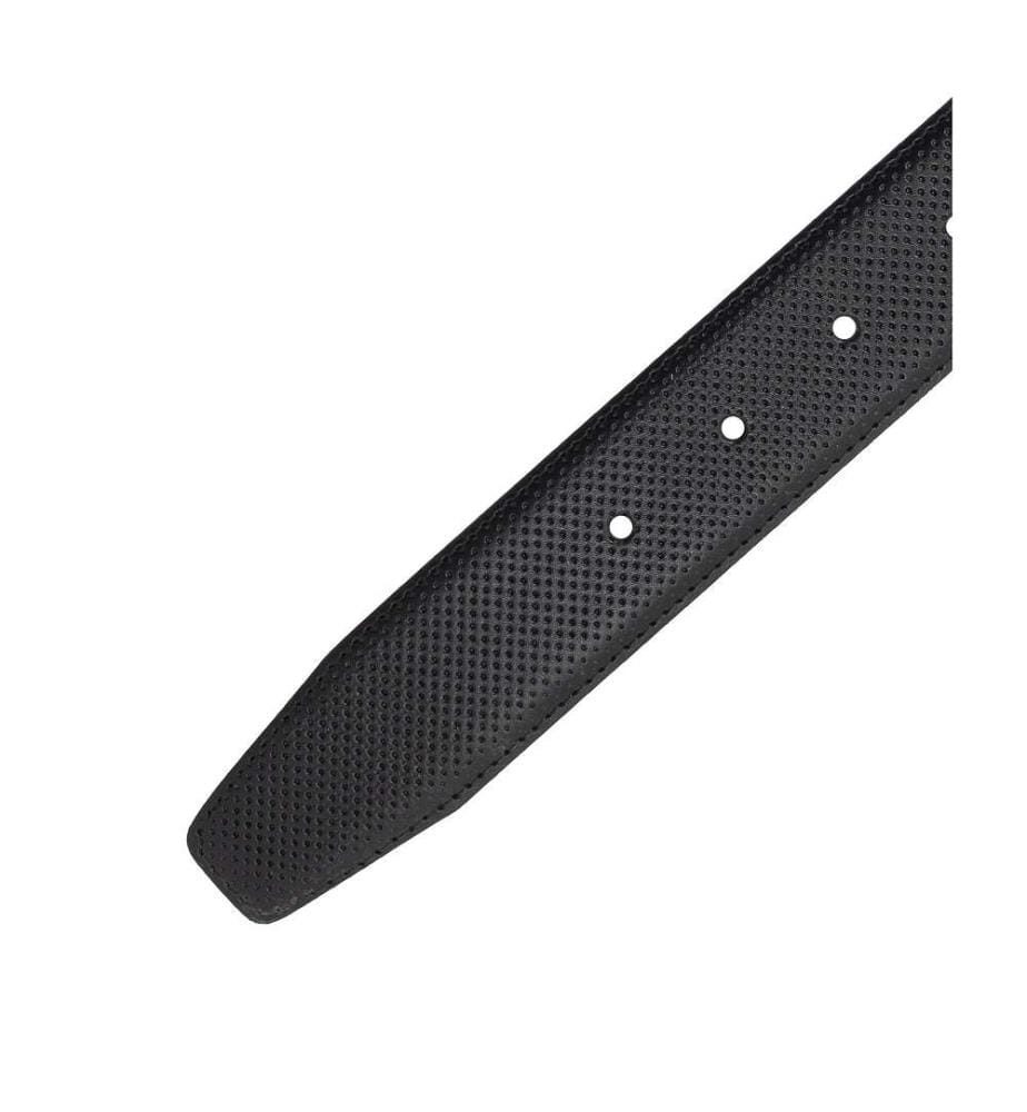 Gürtel - Schwarz