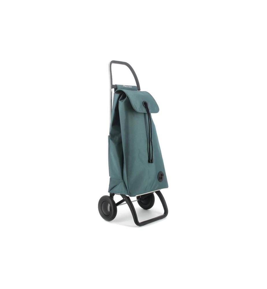 Rolser ROLSER TROLLEY IMAX MF 2 SEA COAST Vert