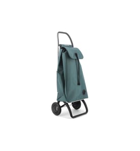 Rolser ROLSER TROLLEY IMAX MF 2 SEA COAST Vert