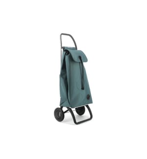 Rolser ROLSER TROLLEY IMAX MF 2 SEA COAST Vert