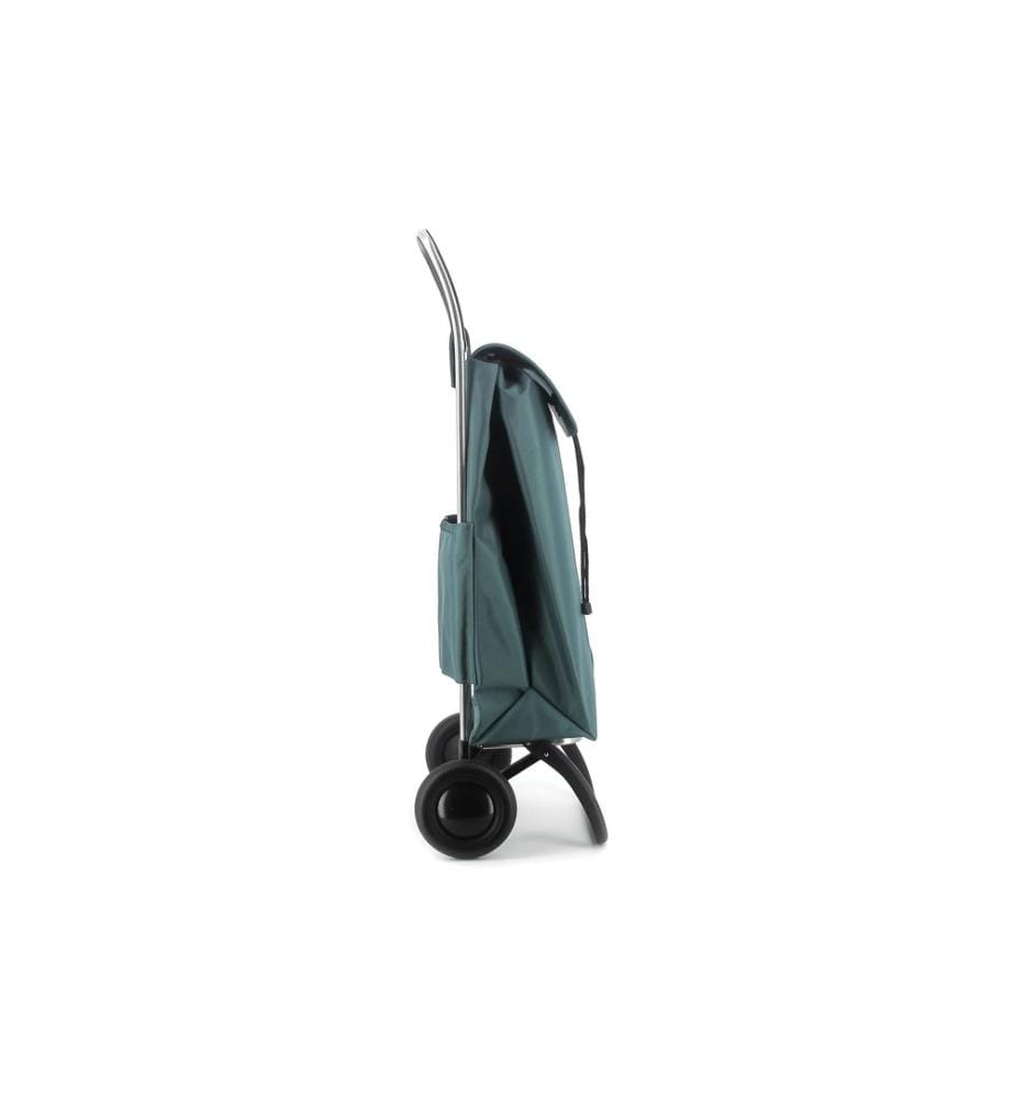 Rolser ROLSER TROLLEY IMAX MF 2 SEA COAST Vert