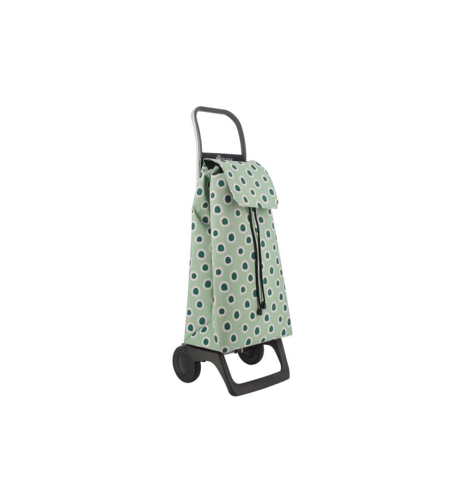 Rolser ROLSER ISIDORA JET VERT Vert