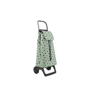 Rolser ROLSER ISIDORA JET VERT Vert