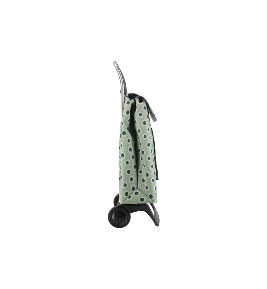 Rolser ROLSER ISIDORA JET VERT Vert