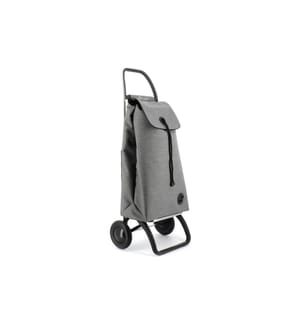 Rolser ROLSER TROLLEY IMAX 2 ZD GRIS Gris