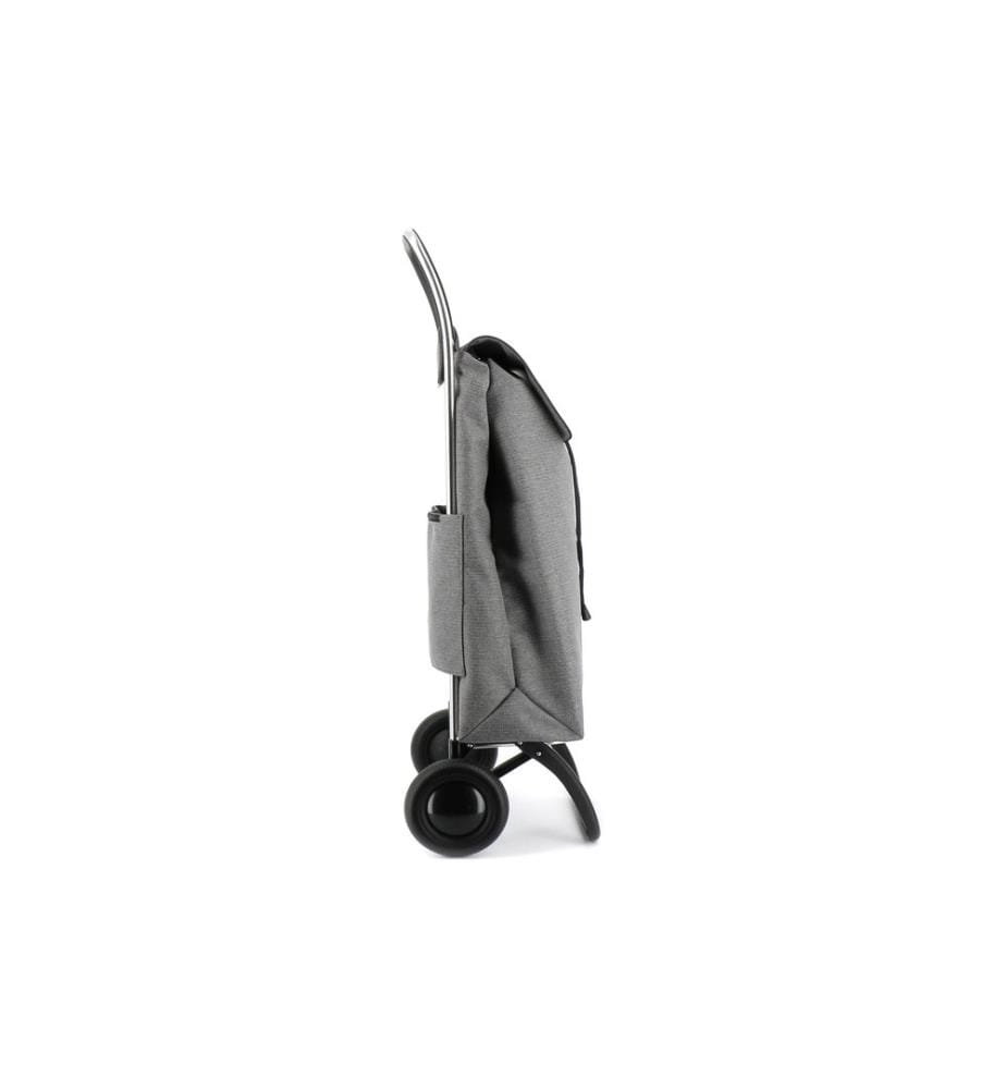 Rolser ROLSER TROLLEY IMAX 2 ZD GRIS Gris