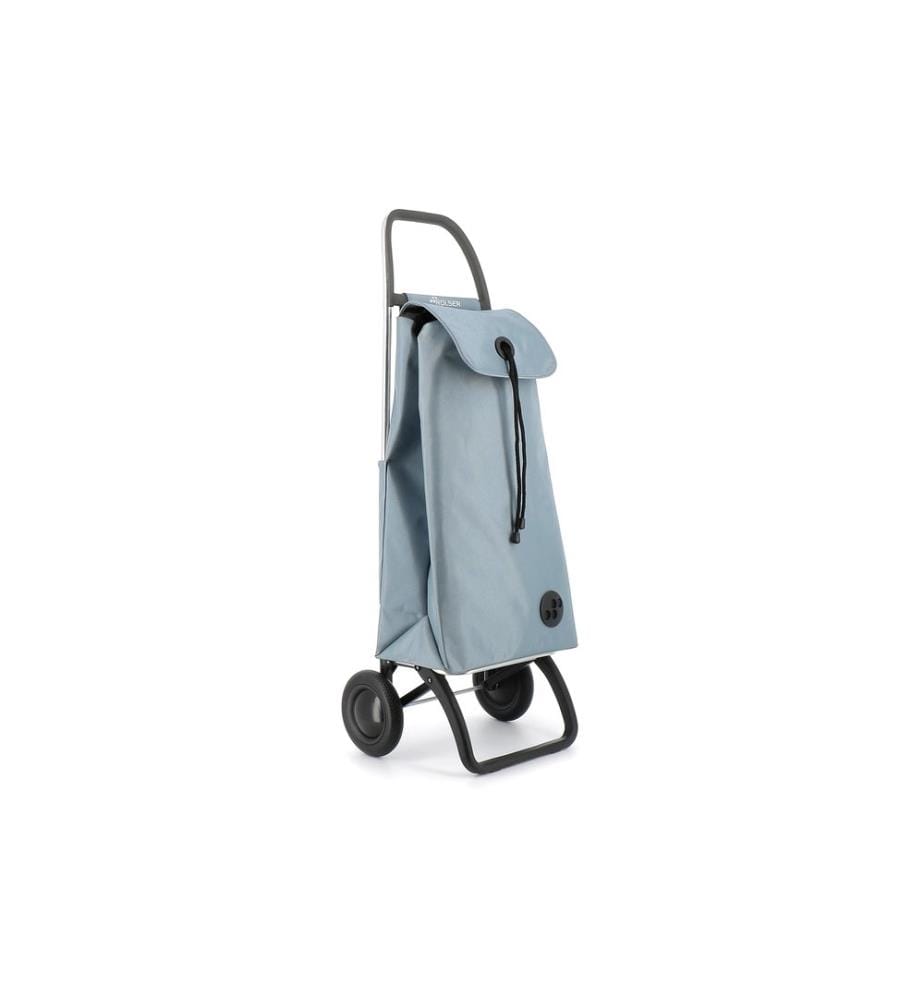 Rolser Caddie de course  IMAX MF 2 Ocean, 43 l
