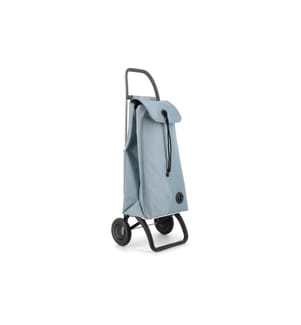 Rolser Caddie de course  IMAX MF 2 Ocean, 43 l