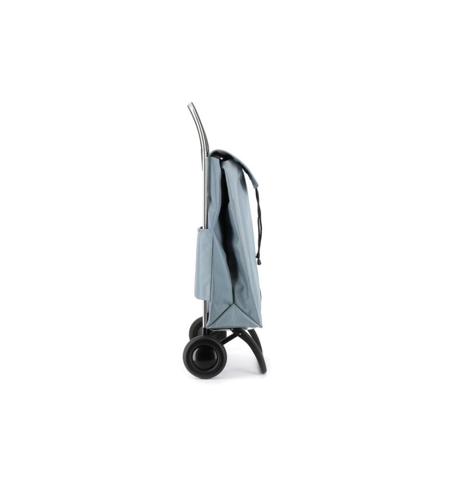 Rolser Caddie de course  IMAX MF 2 Ocean, 43 l