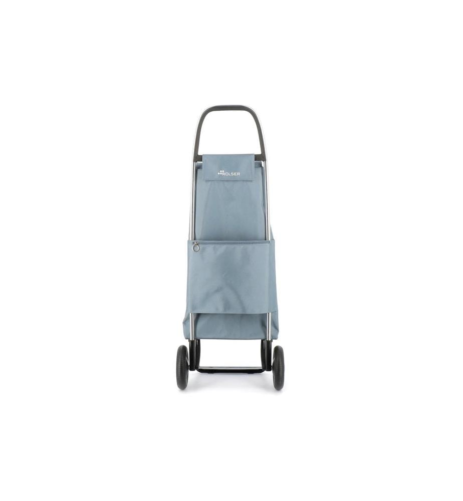 Rolser Caddie de course  IMAX MF 2 Ocean, 43 l