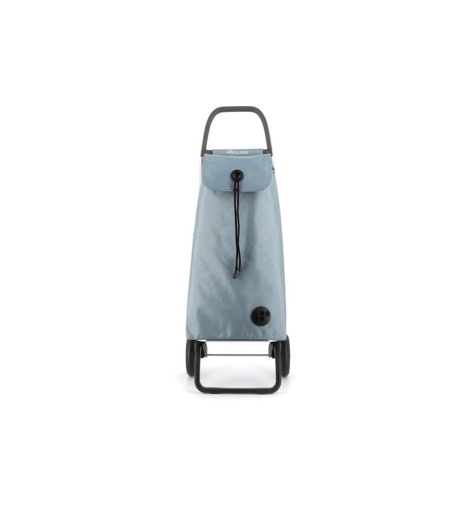 Rolser Caddie de course  IMAX MF 2 Ocean, 43 l