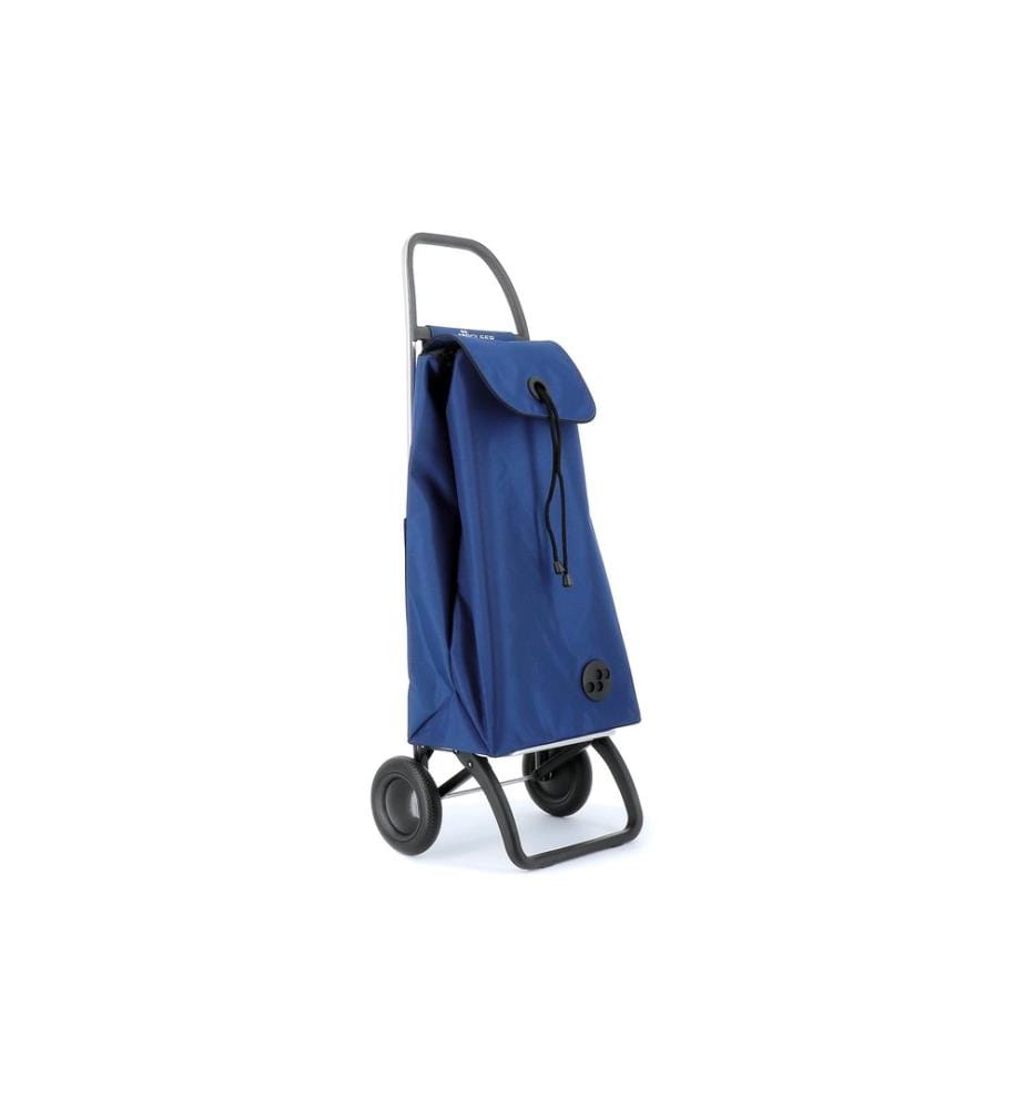 Rolser ROLSER TROLLEY IMAX MF 2 BL PETIT Bleu