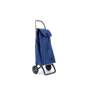 Rolser ROLSER TROLLEY IMAX MF 2 BL PETIT Bleu