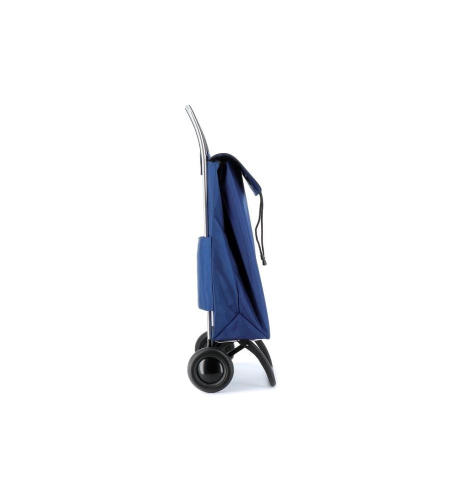 Rolser ROLSER TROLLEY IMAX MF 2 BL PETIT Bleu