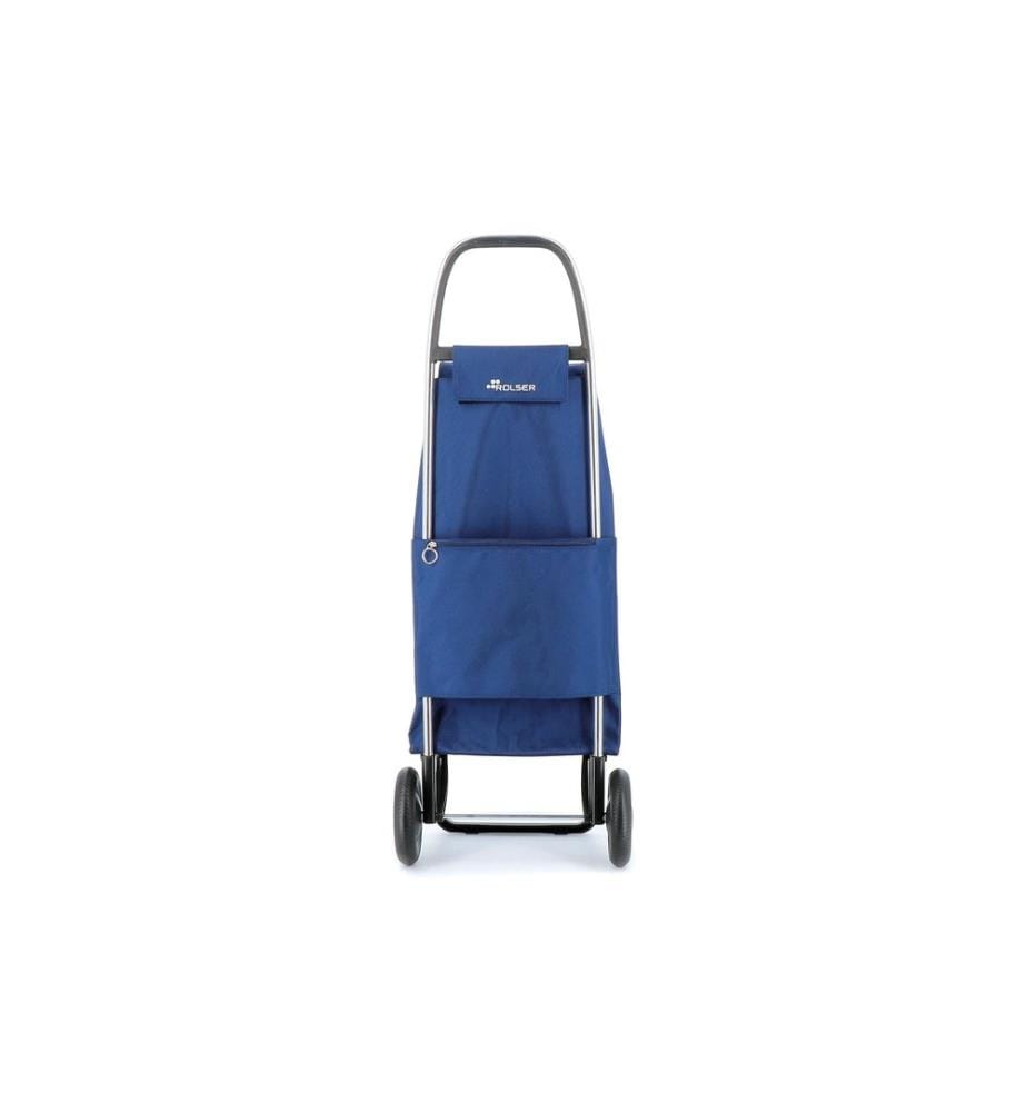 Rolser ROLSER TROLLEY IMAX MF 2 BL PETIT Bleu