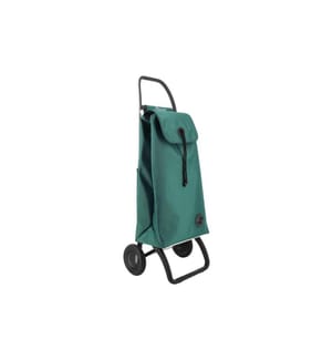 Rolser ROLSER TROLLEY IMAX MF 2 AQUAMRINA Aquamarine