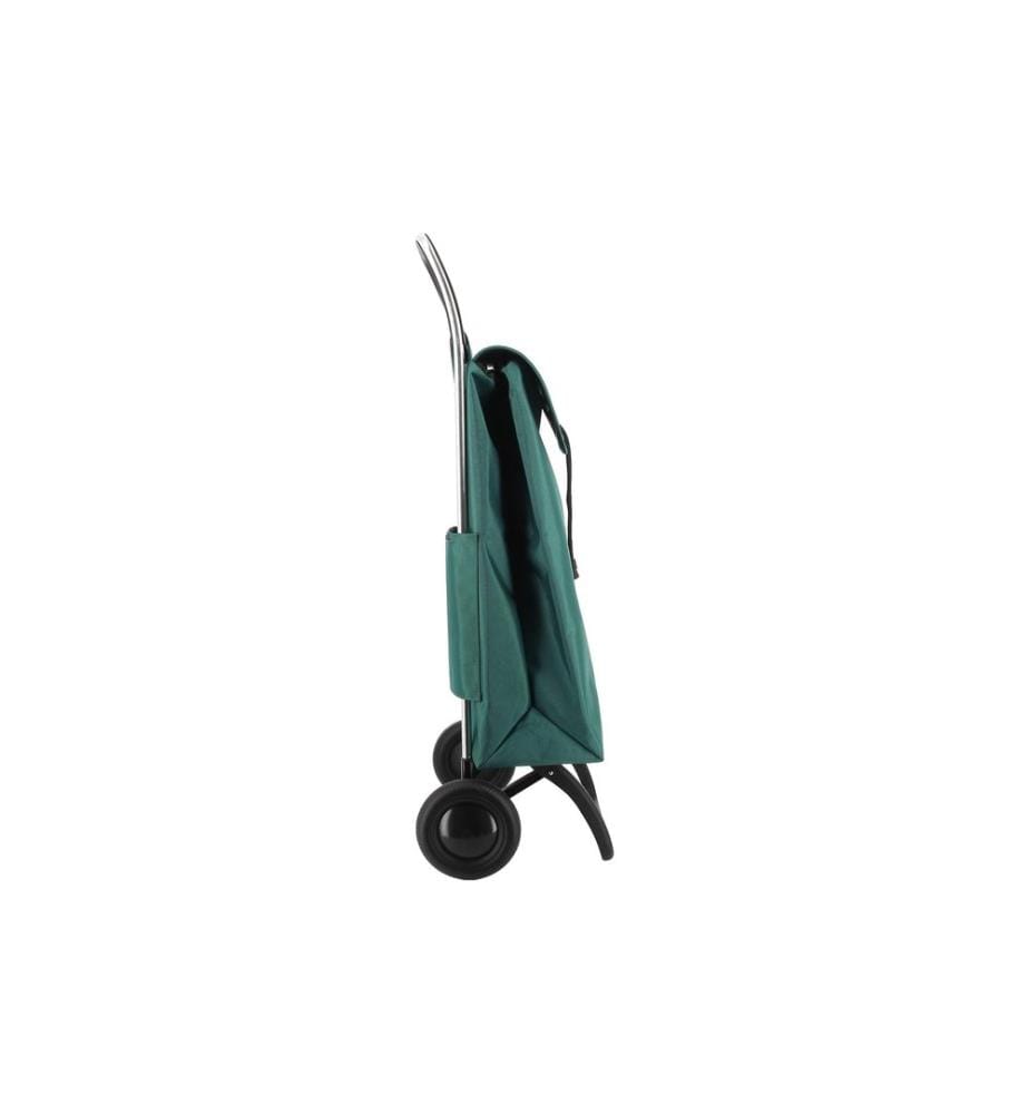 Rolser ROLSER TROLLEY IMAX MF 2 AQUAMRINA Aquamarine