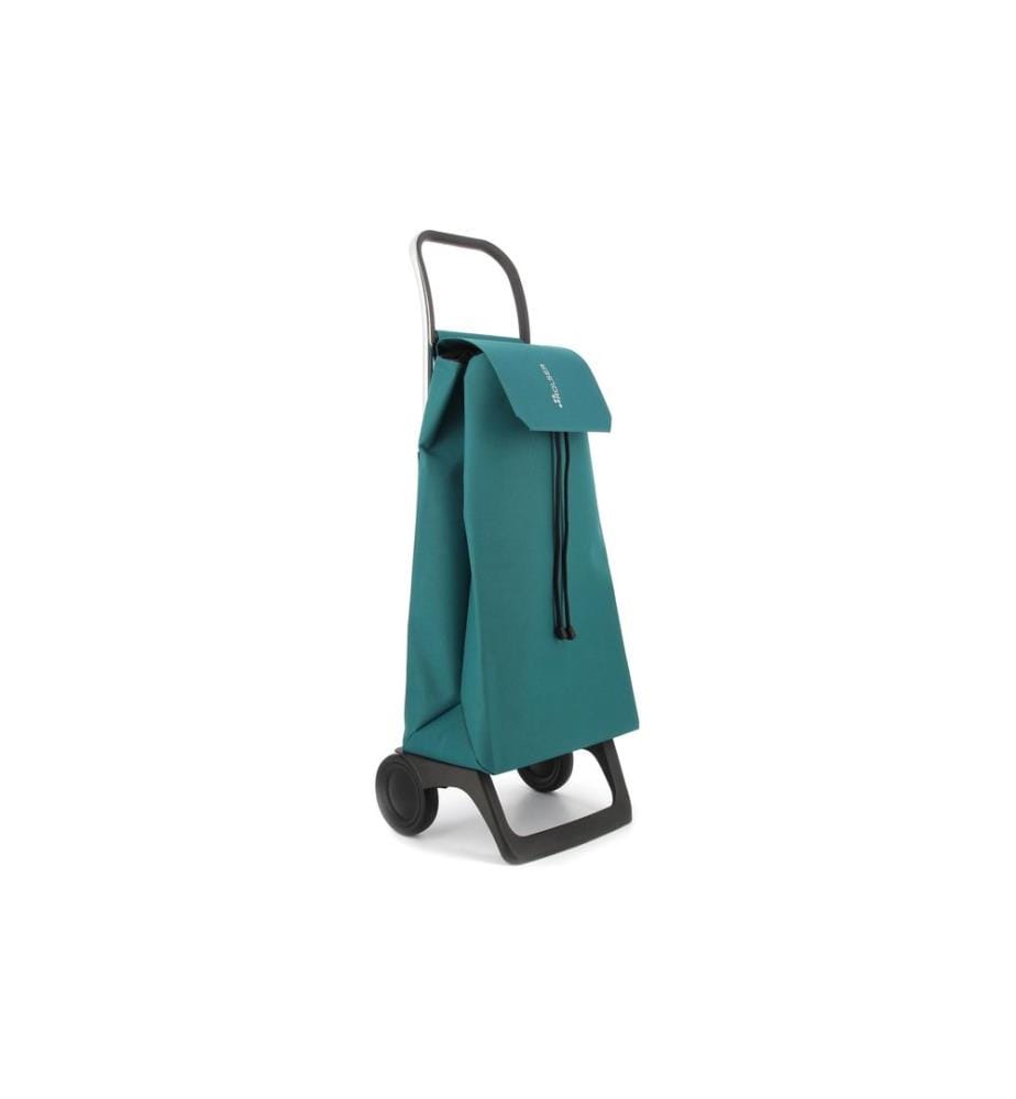 Rolser ROLSER TROLLEY JET AQUAMARINE Aquamarine