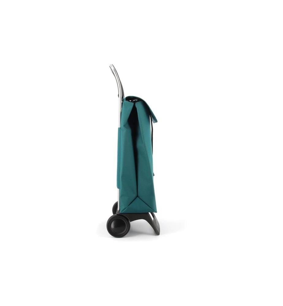 Rolser ROLSER TROLLEY JET AQUAMARINE Aquamarine