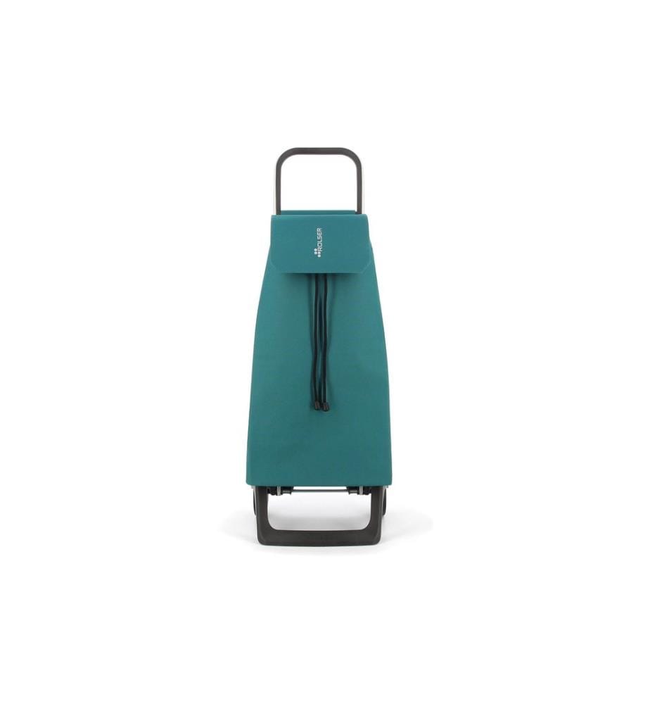 Rolser ROLSER TROLLEY JET AQUAMARINE Aquamarine