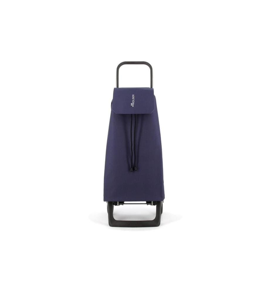 Rolser ROLSER TROLLEY JET MARINO Bleu