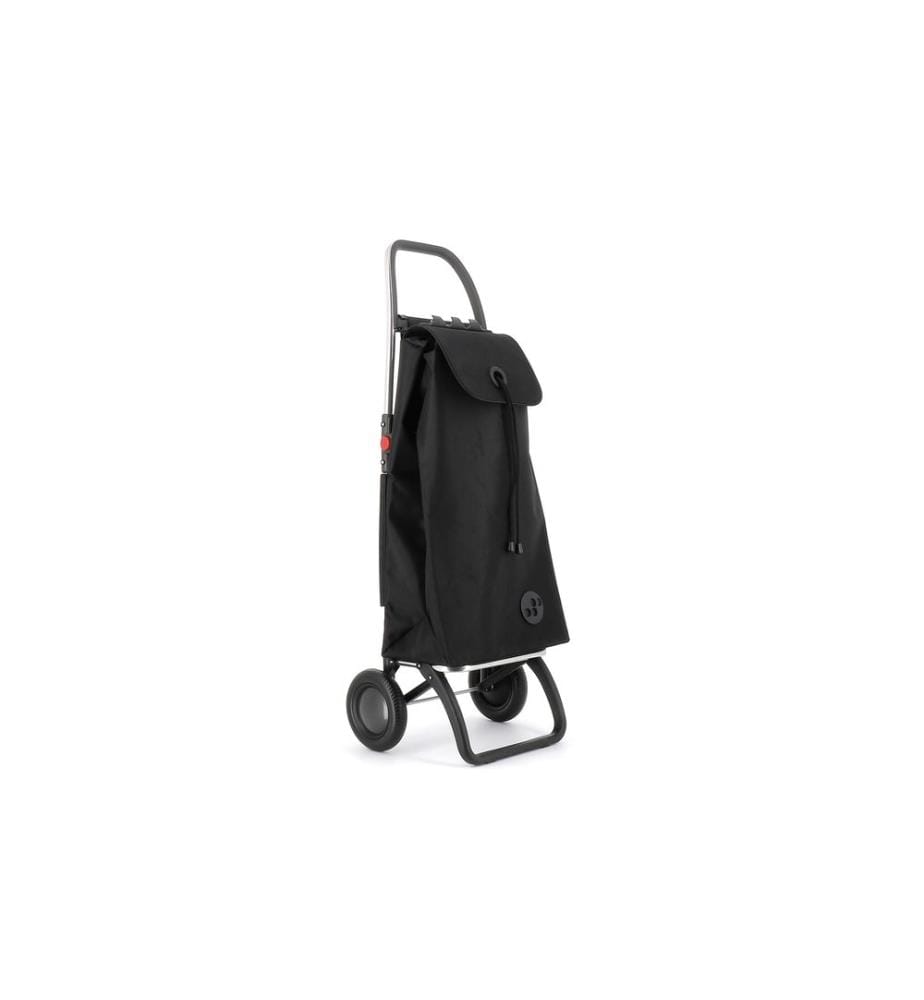 Rolser Einkaufstrolley  I-Max MF 2 Schwarz