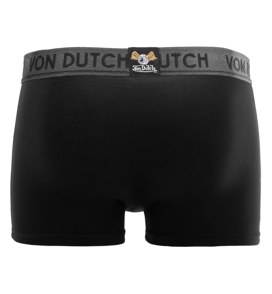 Set di 3 boxer - 3 colori