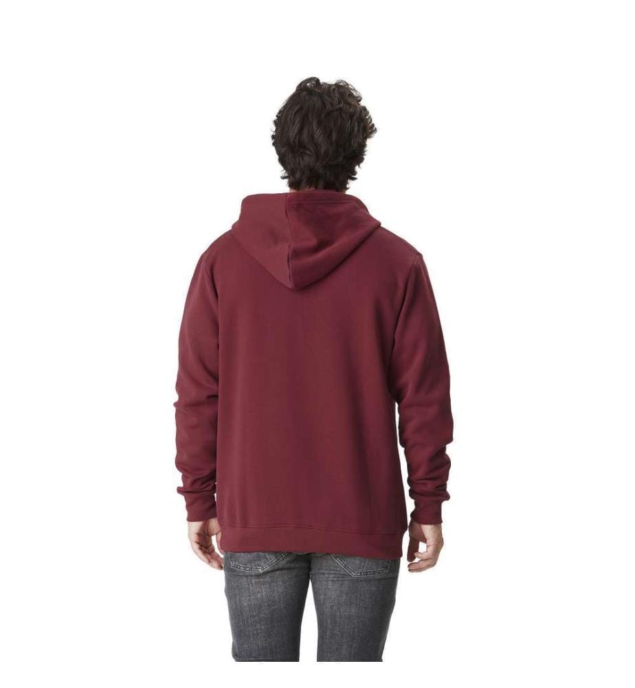Sweat Bart - Rouge