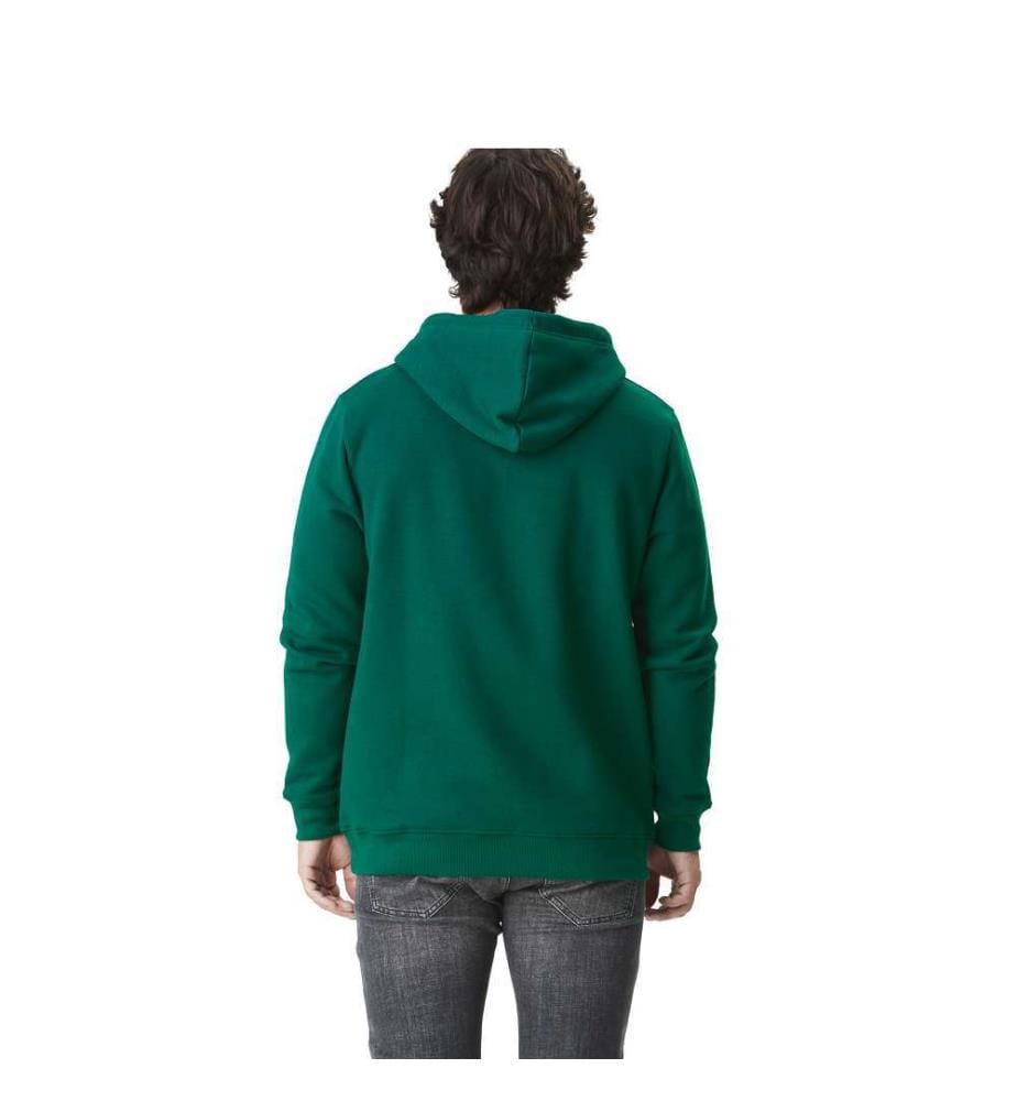 Sweat Bart - Vert