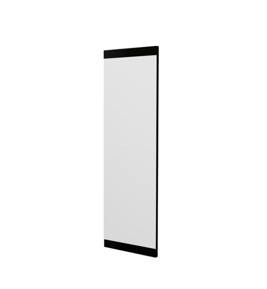 Miroir - Noir