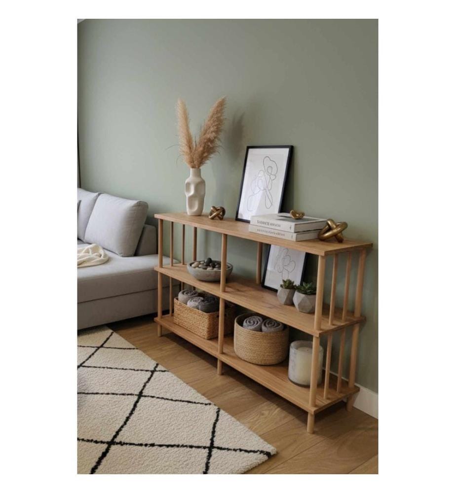 Sideboard – Kiefer