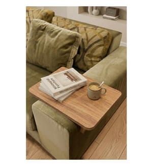 Table d'appoint - Pin