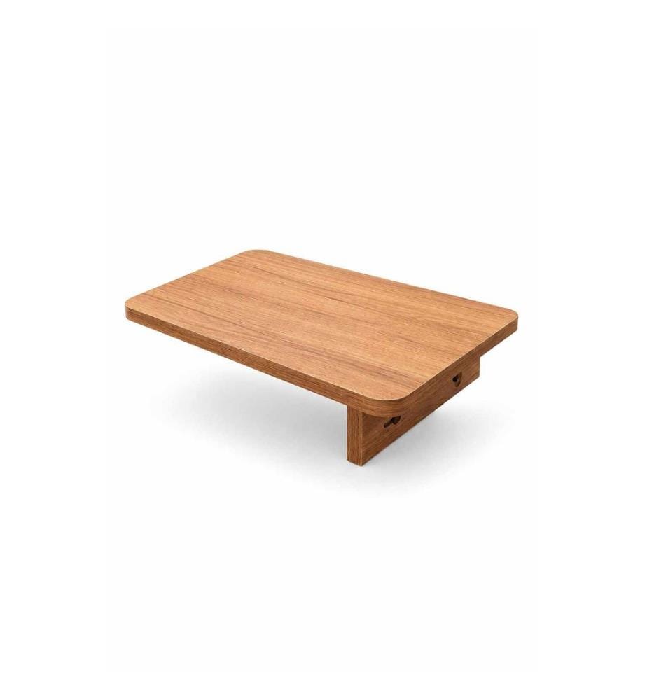Table d'appoint - Pin