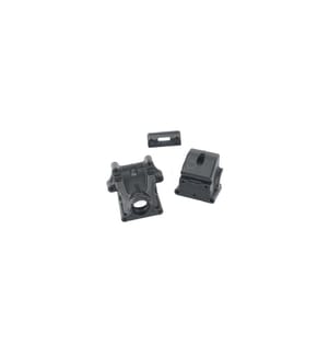 Hobbytech Getriebe Gehäuse Spirit NXT EVO