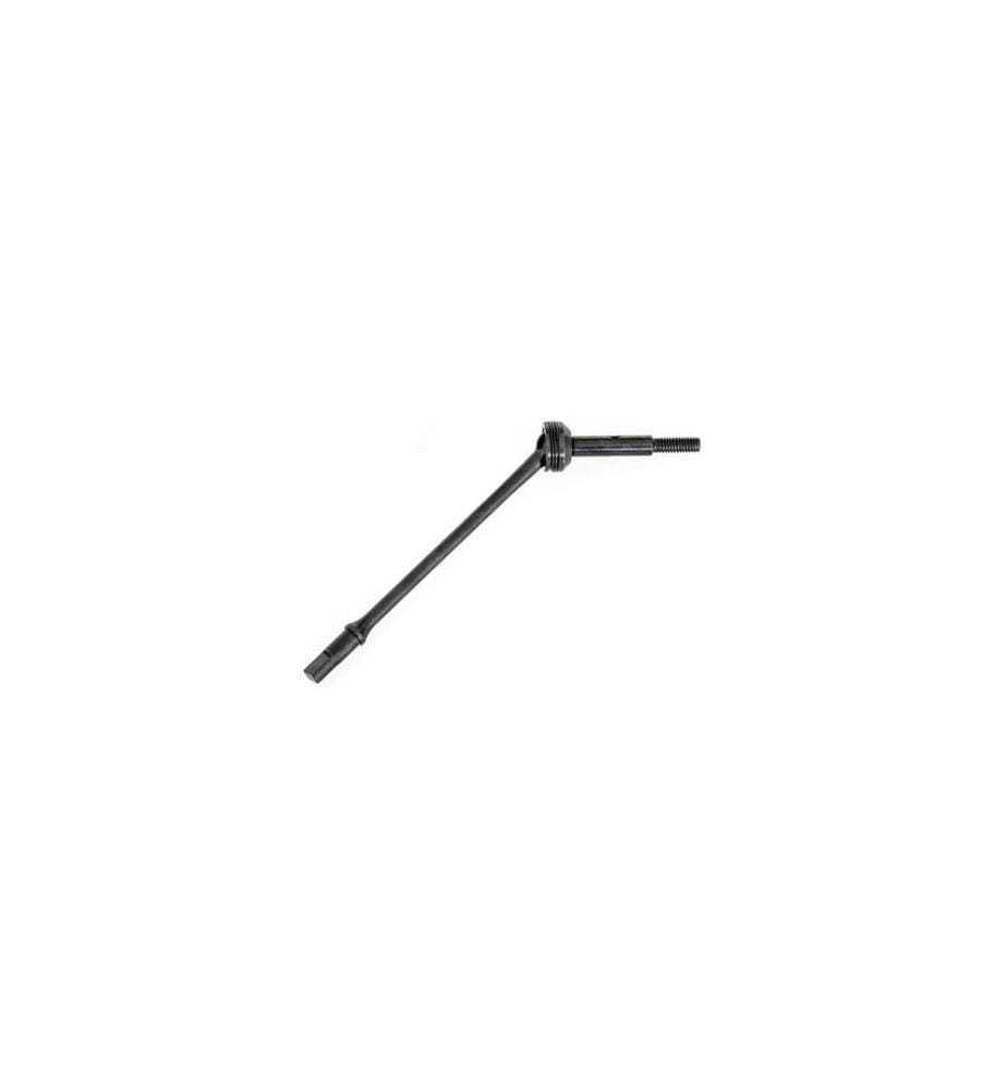 Hobbytech Antriebswelle vorne CVD CRX