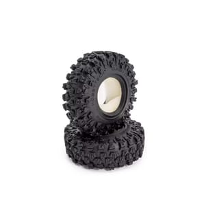 Hobbytech Reifen Class 1 Climber 106/36 mm 1.9' 1 Paar