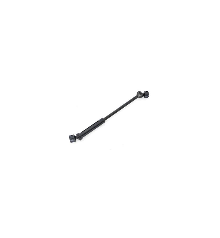 Hobbytech Antriebswelle hinten Mitte CRX