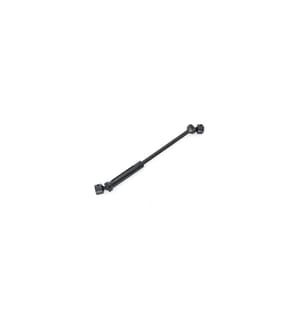 Hobbytech Antriebswelle hinten Mitte CRX