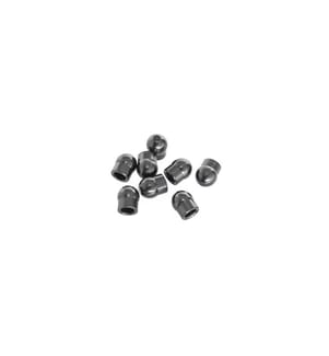 Hobbytech Kugelkopf Pin unten DB8, BX8