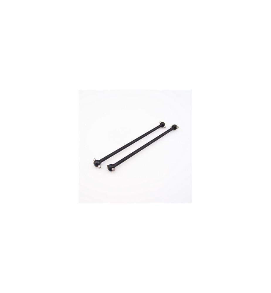Hobbytech Antriebswelle hinten DB8SL