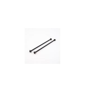 Hobbytech Antriebswelle hinten DB8SL