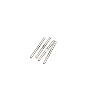 Hobbytech C-Hub Pin BXR.S2, DB8