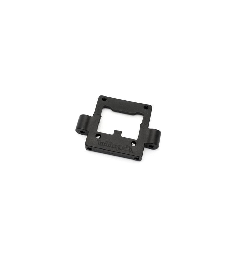 Hobbytech Halterung Getriebe vorne BXR.S2, DB8