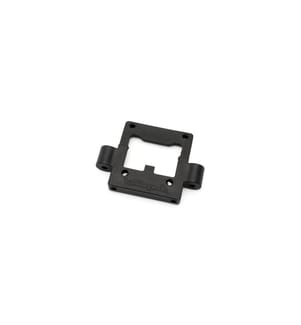 Hobbytech Halterung Getriebe vorne BXR.S2, DB8