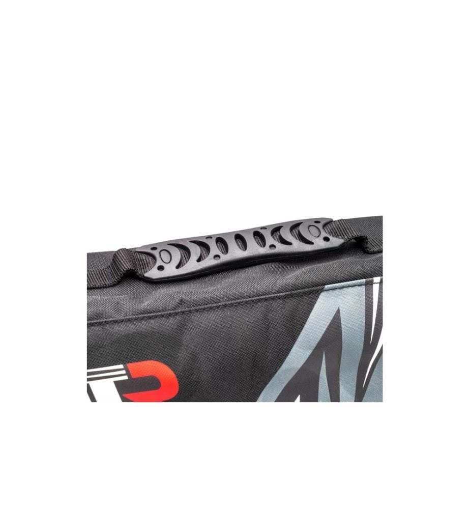 Hobbytech Transporttasche 1:10 42 x 28 x 10 cm