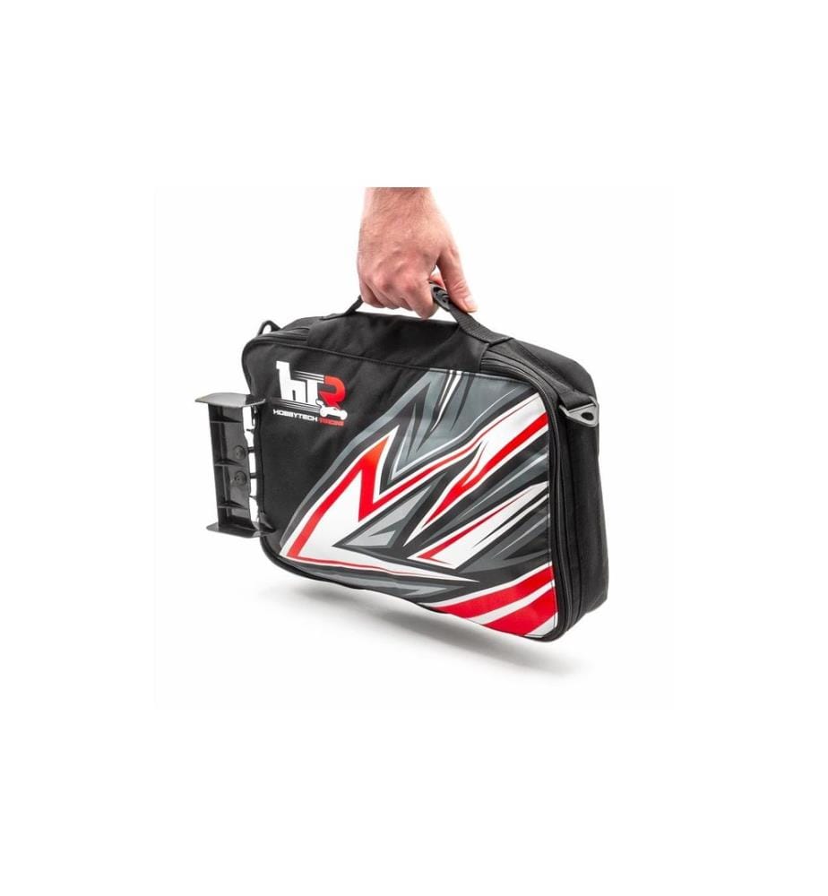 Hobbytech Transporttasche 1:10 42 x 28 x 10 cm
