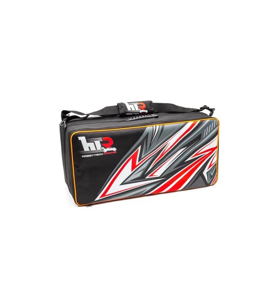 Hobbytech Transporttasche 54 x 26 x 22 cm