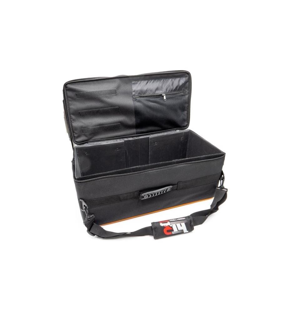 Hobbytech Transporttasche 54 x 26 x 22 cm